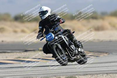 media/Nov-29-2025-TrackXperience (Sat) [[2953a387f4]]/3-Level 1/Session 4 (Turn 16)/